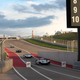 Illustration for article titled All Of The Porsches From Lone Star Le Mans
